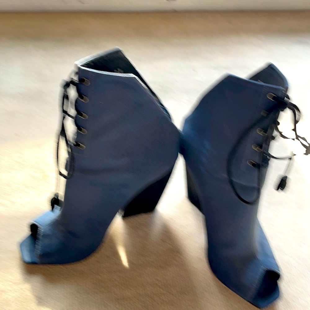 Made in Italy Christian Dior.